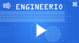 Engineerio